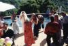 Portable Party Crew-West, Novato