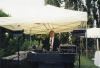 Portable Party Crew-West, Novato