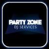 Party Zone DJ Services, St John's