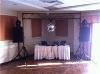Party Zone DJ Services, St John's