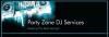 Party Zone DJ Services, St John's