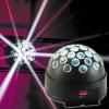Party Zone DJ Services, St John's