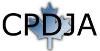 Party Zone DJ Services, St John's