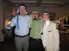 Party Zone DJ Services, St John's