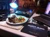 Party Zone DJ Services, St John's