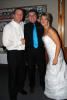 Party Zone DJ Services, St John's