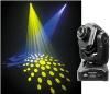 Party Zone DJ Services, St John's