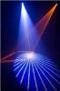 Party Zone DJ Services, St John's