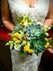 Divine Floral by Gina, Simi Valley