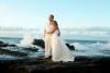 A Special Moment Photography & Video, Kailua