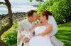 A Special Moment Photography & Video, Kailua