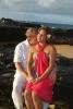 A Special Moment Photography & Video, Kailua