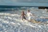 A Special Moment Photography & Video, Kailua