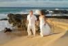 A Special Moment Photography & Video, Kailua