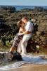 A Special Moment Photography & Video, Kailua