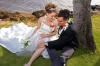 A Special Moment Photography & Video, Kailua