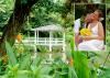 A Special Moment Photography & Video, Kailua