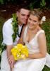 A Special Moment Photography & Video, Kailua