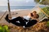A Special Moment Photography & Video, Kailua