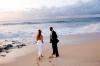 A Special Moment Photography & Video, Kailua