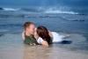 A Special Moment Photography & Video, Kailua