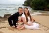 A Special Moment Photography & Video, Kailua