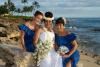 A Special Moment Photography & Video, Kailua