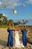 A Special Moment Photography & Video, Kailua