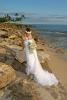 A Special Moment Photography & Video, Kailua