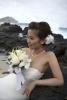 A Special Moment Photography & Video, Kailua