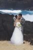 A Special Moment Photography & Video, Kailua