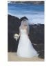 A Special Moment Photography & Video, Kailua