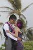 A Special Moment Photography & Video, Kailua