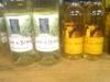 Cork & Brew Banquet & Party Facility, Southington — Make your own beer or wine with custom label