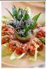 Atrium Catering & Design