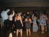 Tri-City Mobile DJ Services, Guelph — Guest dancing at wedding held at Galt Golf Club on June 29, 2012