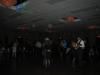Tri-City Mobile DJ Services, Guelph — Christmas Party