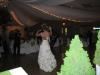 Tri-City Mobile DJ Services, Guelph — Bride dancing with her dad.