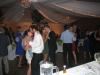 Tri-City Mobile DJ Services, Guelph — Couples dancing at a wedding.