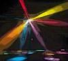 Tri-City Mobile DJ Services, Guelph