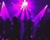 Tri-City Mobile DJ Services, Guelph