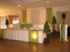 Tri-City Mobile DJ Services, Guelph