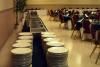 West Deer Banquet Hall, Cheswick