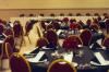 West Deer Banquet Hall, Cheswick
