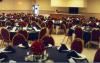 West Deer Banquet Hall