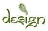 Click to see Profile