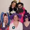 The Photo Video Lounge by Alpha Video Services, Spokane