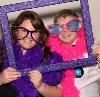 The Photo Video Lounge by Alpha Video Services, Spokane
