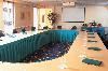 Sands Ocean Club Resort, Myrtle Beach — Boardroom