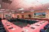 Sands Ocean Club Resort, Myrtle Beach — Kemper Ballroom